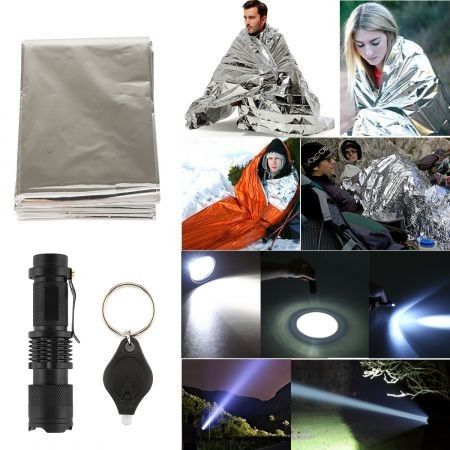https://img.bestdeals.co.nz/products_pictures/276/27685_243283_F.jpg