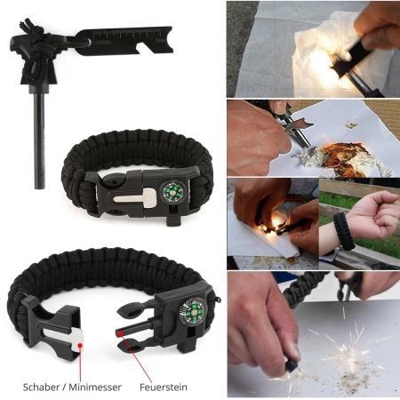 https://img.bestdeals.co.nz/products_pictures/276/27685_243284_F.jpg