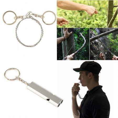 https://img.bestdeals.co.nz/products_pictures/276/27685_243285_F.jpg