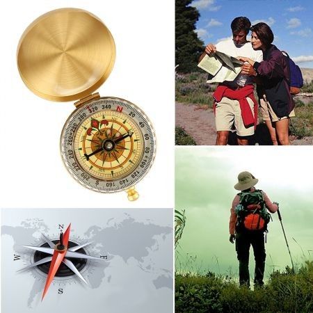 https://img.bestdeals.co.nz/products_pictures/276/27685_243286_F.jpg