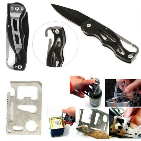 https://img.bestdeals.co.nz/products_pictures/276/27685_243287_F.jpg