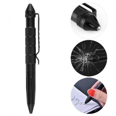 https://img.bestdeals.co.nz/products_pictures/276/27685_243288_F.jpg