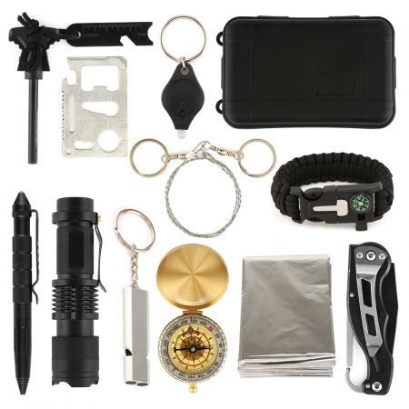 https://img.bestdeals.co.nz/products_pictures/276/27685_243289_F.jpg