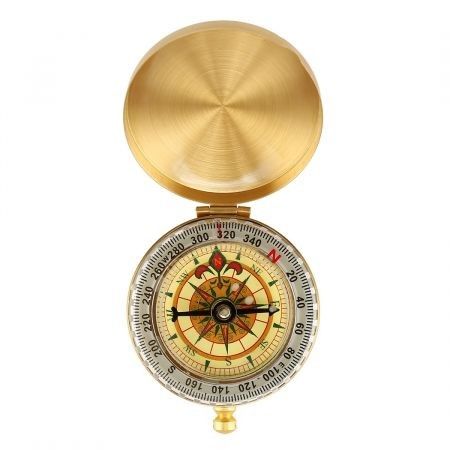 https://img.bestdeals.co.nz/products_pictures/276/27685_243290_F.jpg