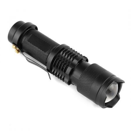 https://img.bestdeals.co.nz/products_pictures/276/27685_243291_F.jpg