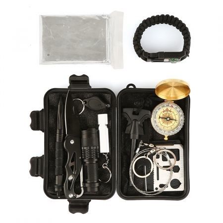https://img.bestdeals.co.nz/products_pictures/276/27685_243292_F.jpg
