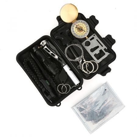 https://img.bestdeals.co.nz/products_pictures/276/27685_243293_F.jpg