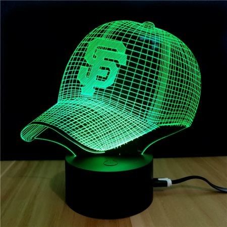 https://img.bestdeals.co.nz/products_pictures/276/27688_243306_F.jpg