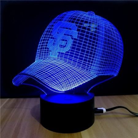 https://img.bestdeals.co.nz/products_pictures/276/27688_243307_F.jpg