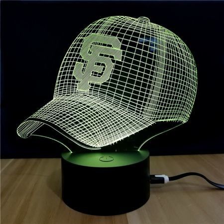 https://img.bestdeals.co.nz/products_pictures/276/27688_243308_F.jpg