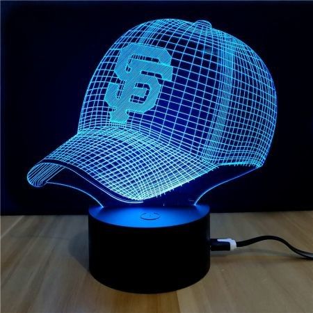 https://img.bestdeals.co.nz/products_pictures/276/27688_243309_F.jpg
