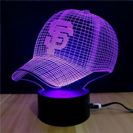 https://img.bestdeals.co.nz/products_pictures/276/27688_243310_F.jpg
