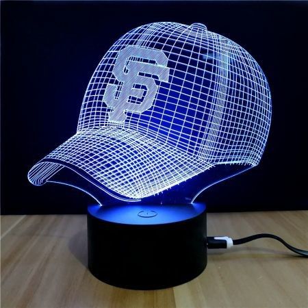 https://img.bestdeals.co.nz/products_pictures/276/27688_243311_F.jpg