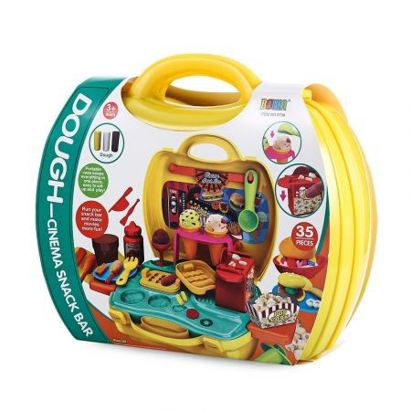 https://img.bestdeals.co.nz/products_pictures/276/27689_243313_F.jpg