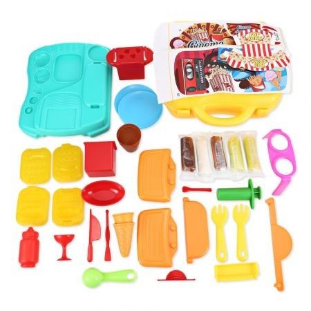 https://img.bestdeals.co.nz/products_pictures/276/27689_243314_F.jpg