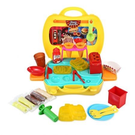 https://img.bestdeals.co.nz/products_pictures/276/27689_243315_F.jpg