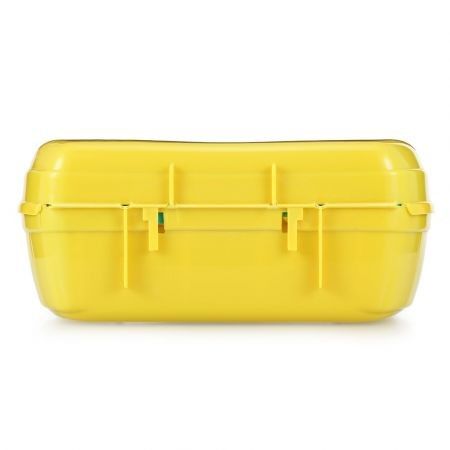 https://img.bestdeals.co.nz/products_pictures/276/27689_243316_F.jpg