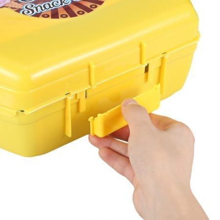 https://img.bestdeals.co.nz/products_pictures/276/27689_243317_F.jpg