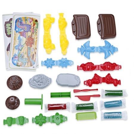 https://img.bestdeals.co.nz/products_pictures/276/27690_243318_F.jpg