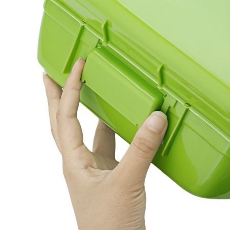 https://img.bestdeals.co.nz/products_pictures/276/27690_243320_F.jpg