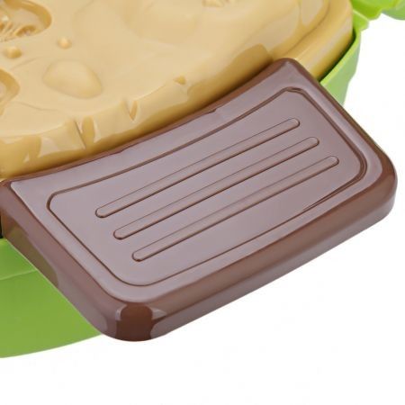 https://img.bestdeals.co.nz/products_pictures/276/27690_243322_F.jpg