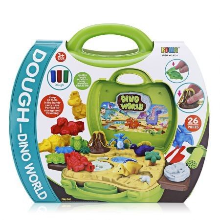 https://img.bestdeals.co.nz/products_pictures/276/27690_243324_F.jpg