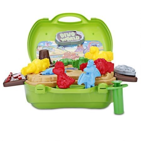 https://img.bestdeals.co.nz/products_pictures/276/27690_243326_F.jpg