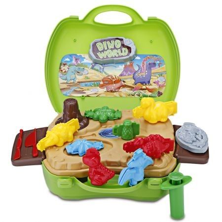 https://img.bestdeals.co.nz/products_pictures/276/27690_243327_F.jpg