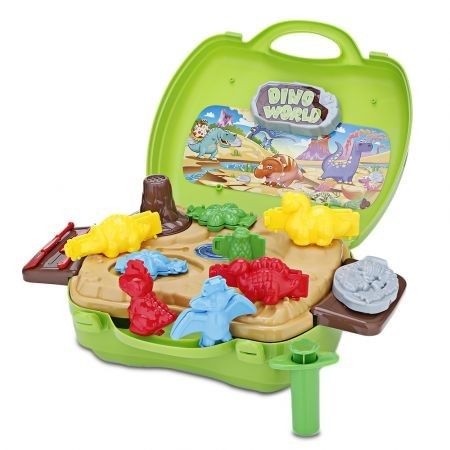 https://img.bestdeals.co.nz/products_pictures/276/27690_243328_F.jpg