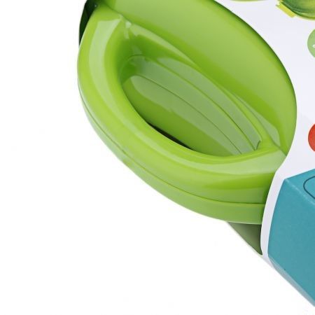 https://img.bestdeals.co.nz/products_pictures/276/27690_243329_F.jpg