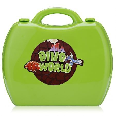 https://img.bestdeals.co.nz/products_pictures/276/27690_243330_F.jpg