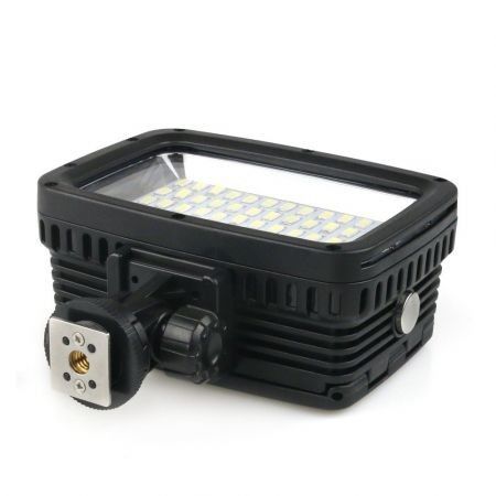 https://img.bestdeals.co.nz/products_pictures/276/27691_243332_F.jpg