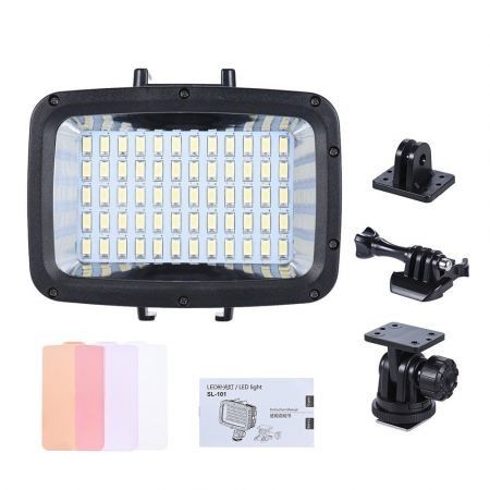 https://img.bestdeals.co.nz/products_pictures/276/27691_243333_F.jpg
