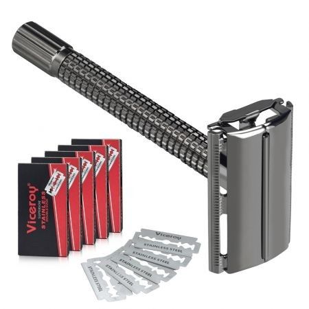 https://img.bestdeals.co.nz/products_pictures/276/27692_243336_F.jpg