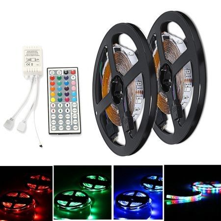 https://img.bestdeals.co.nz/products_pictures/276/27694_243342_F.jpg
