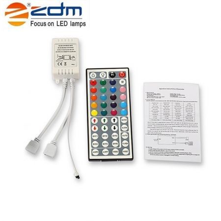 https://img.bestdeals.co.nz/products_pictures/276/27694_243343_F.jpg