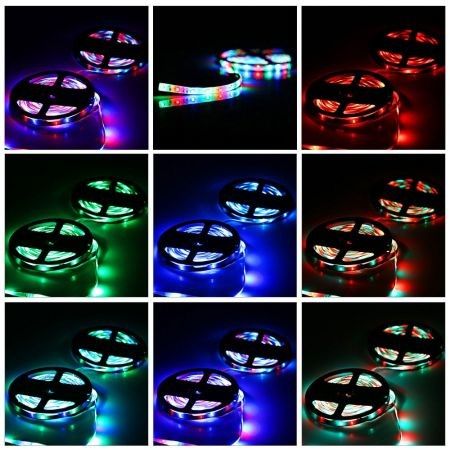 https://img.bestdeals.co.nz/products_pictures/276/27694_243344_F.jpg
