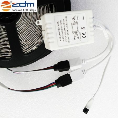 https://img.bestdeals.co.nz/products_pictures/276/27694_243345_F.jpg