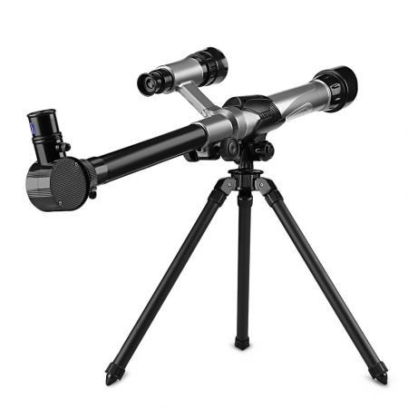 https://img.bestdeals.co.nz/products_pictures/276/27697_243354_F.jpg