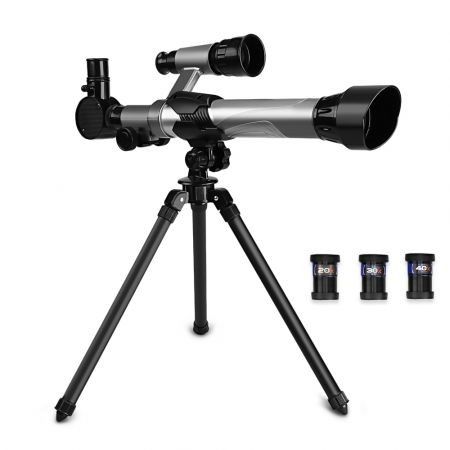 https://img.bestdeals.co.nz/products_pictures/276/27697_243355_F.jpg