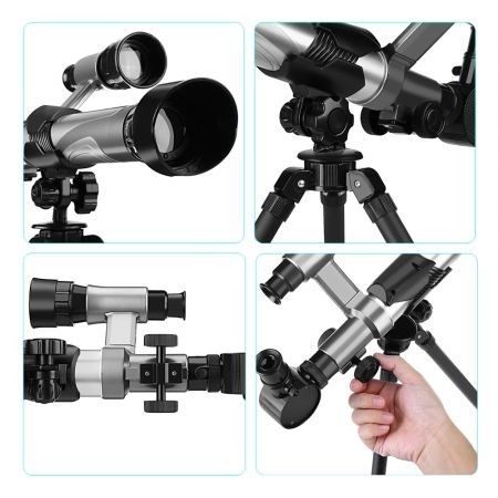 https://img.bestdeals.co.nz/products_pictures/276/27697_243356_F.jpg