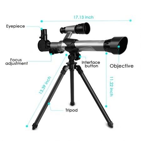 https://img.bestdeals.co.nz/products_pictures/276/27697_243357_F.jpg