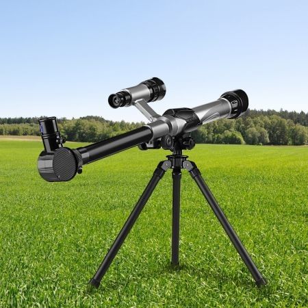 https://img.bestdeals.co.nz/products_pictures/276/27697_243358_F.jpg