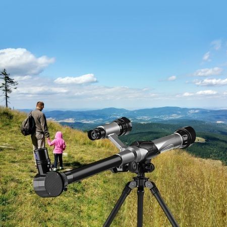 https://img.bestdeals.co.nz/products_pictures/276/27697_243359_F.jpg
