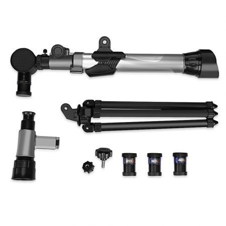 https://img.bestdeals.co.nz/products_pictures/276/27697_243361_F.jpg
