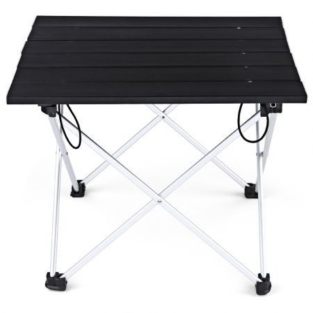 https://img.bestdeals.co.nz/products_pictures/277/27700_243383_F.jpg