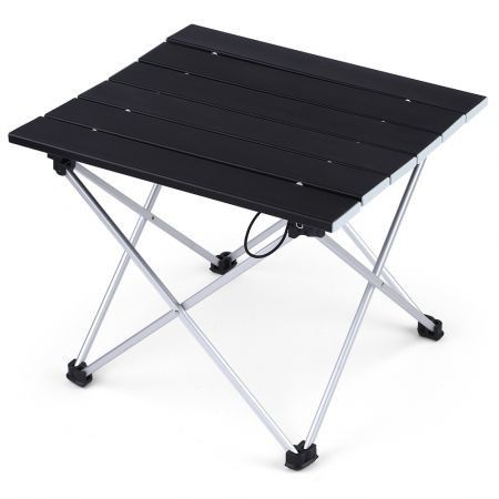 https://img.bestdeals.co.nz/products_pictures/277/27700_243384_F.jpg