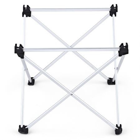 https://img.bestdeals.co.nz/products_pictures/277/27700_243385_F.jpg