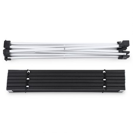 https://img.bestdeals.co.nz/products_pictures/277/27700_243386_F.jpg