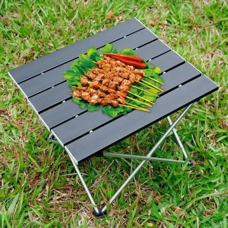 https://img.bestdeals.co.nz/products_pictures/277/27700_243387_F.jpg